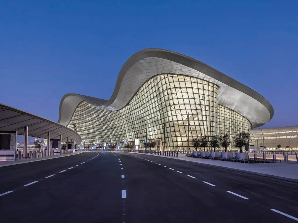 Ras Al Khaimah