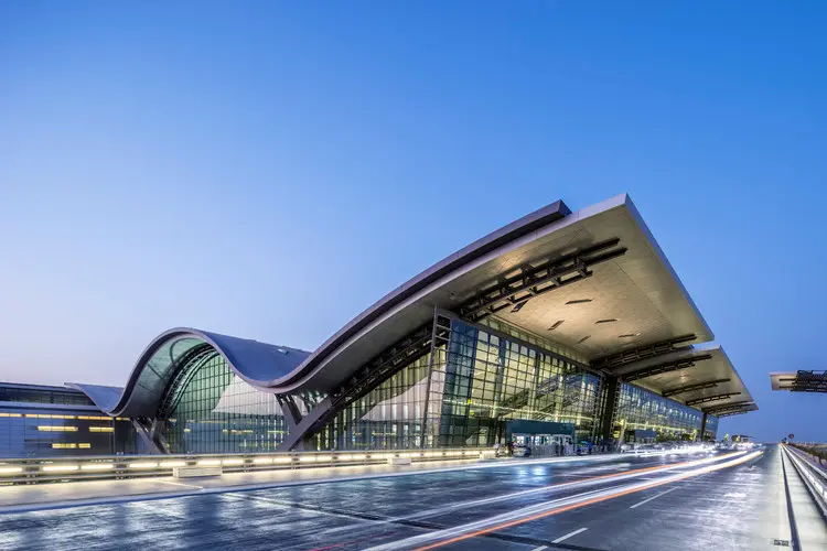 Qatar