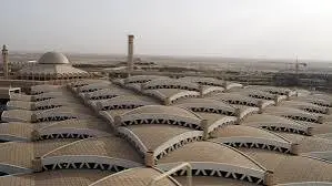 Riyadh