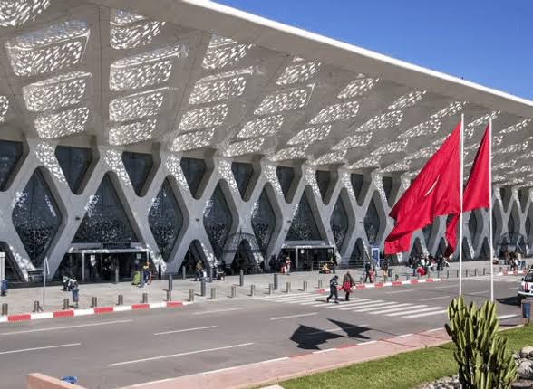 Morocco
